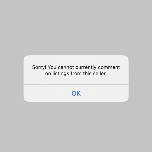 Just info - Picture 4 of 4